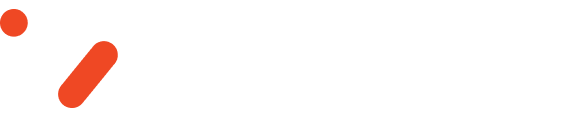 Consulting Agency
