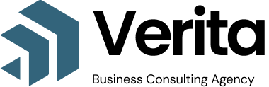 Consulting Agency