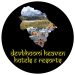 dbhhotels