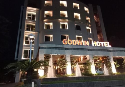 godwin-hotel-haridwar